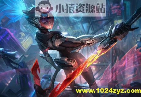 神不月美宣研修班2022