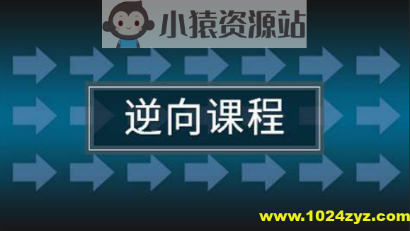 任鸟飞2021游戏安全逆向在线班课程