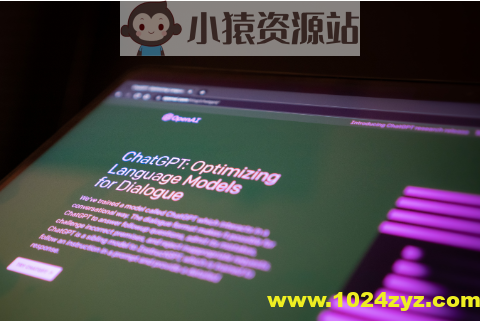 贪心-大模型微调实战营-应用篇