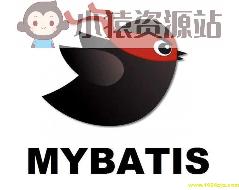 MyBatis