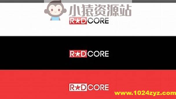 RedCore红队学院课程