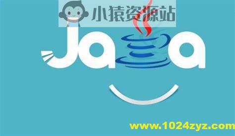 传智-Java开发需要学会的权限组件1.1