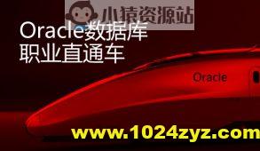 炼数成金 【快班】Oracle职业直通车