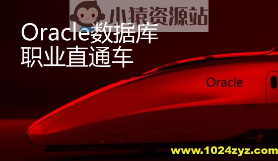 炼数成金 【快班】Oracle职业直通车
