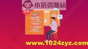 知识星球 Java达摩院(redis+新版 Spring Boot)