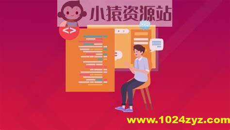 知识星球 Java达摩院(redis+新版 Spring Boot)