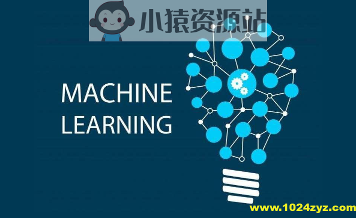 算法实战高手课