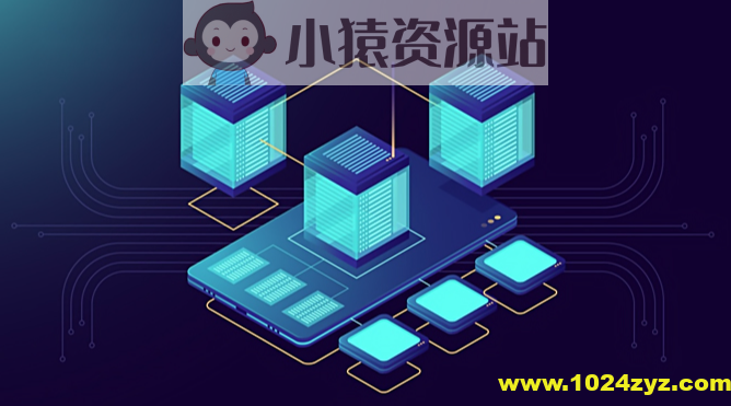 spark大数据互联网项目实战推荐系统（全套）