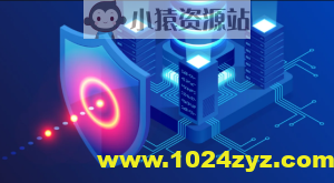 Python灰帽子网络安全最佳实践