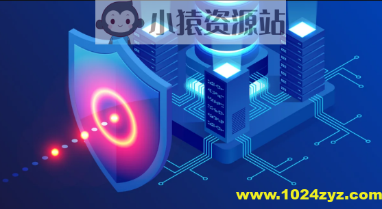 Python灰帽子网络安全最佳实践