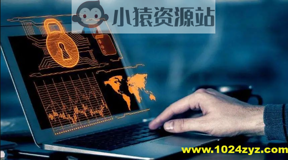 价值2w的渗透攻击直播高级班教学视频教程