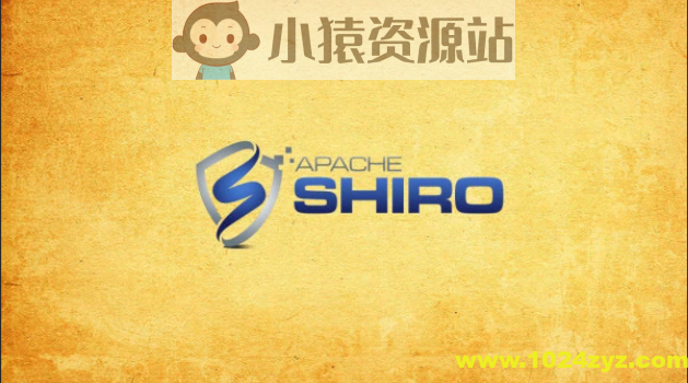 尚硅谷Shiro视频