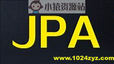 尚硅谷_佟刚_JPA视频