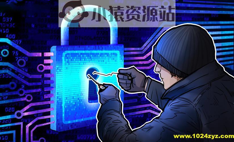 网络安全威胁分析师（初级）