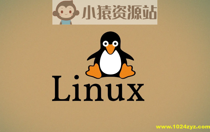 王利涛-linux高级编程