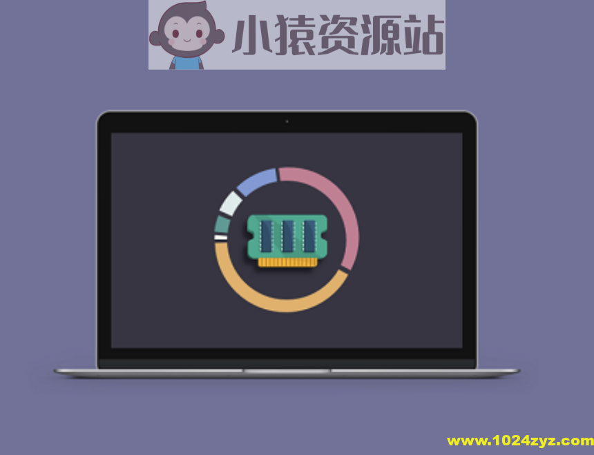 先知社区-内存马资料