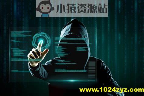 2024最新小迪渗透【视频+课件】