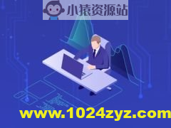 BAT大牛带你深度剖析Android 十大开源框架