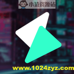 软件君子充电视频