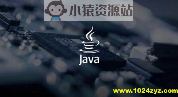 程序员鸡翅-Java微服务从0到1带你做社区项目实战