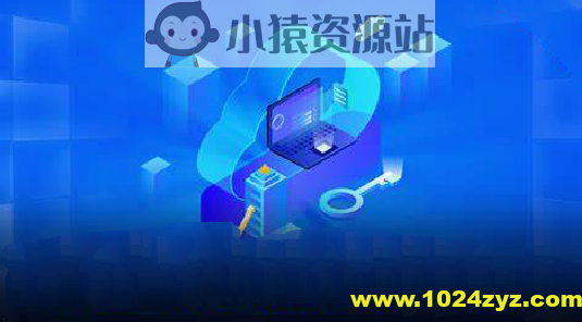 2024最新小迪网络安全课程