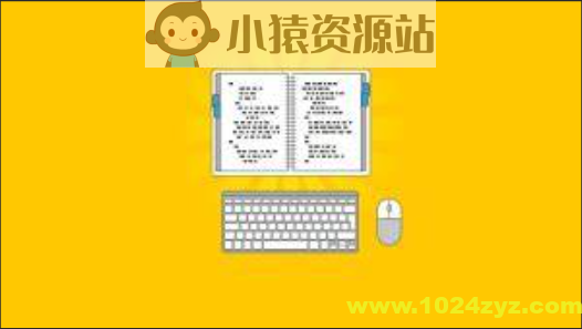 Python圣经: 关于Python编程你所需的一切 | The Python Bible™ | Everything You Need to Program in Python