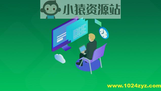 基于C Plus Plus的数据结构与算法课程 首套C++完美结合的数据结构与算法实战课程