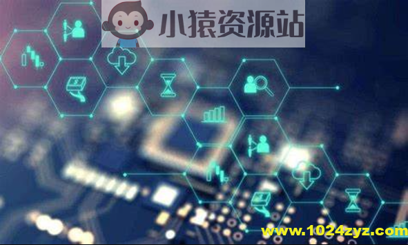 区块链入门与去中心化应用实战