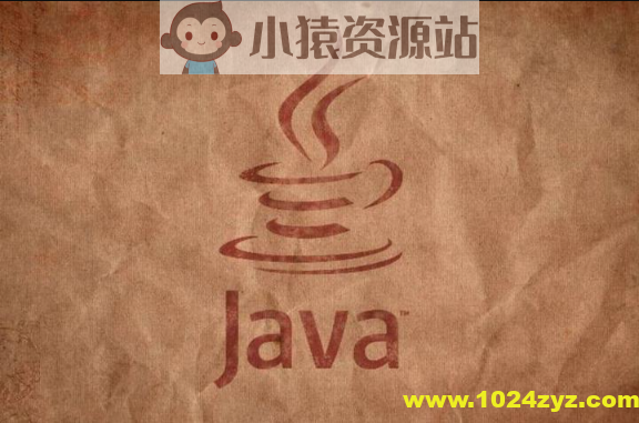 Java最前线资料合集