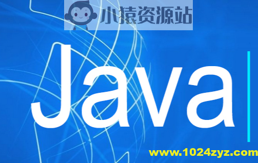 计算机专业-Java（100套）