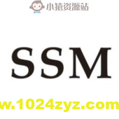 Java web项目源码整合开发ssm（30套）
