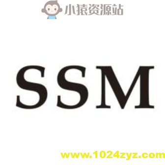 Java web项目源码整合开发ssm（30套）