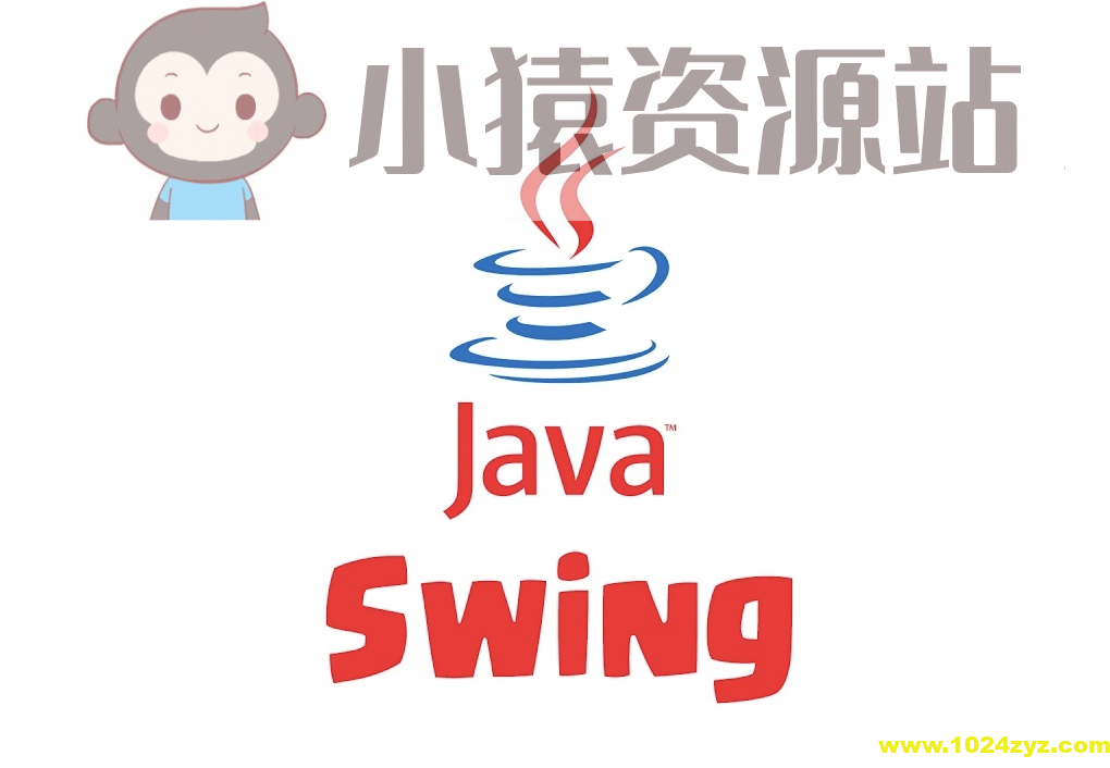 Java swing管理系统源码 程序 代码 图形界面（11套）