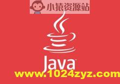 Java项目源码大全(全网最新)