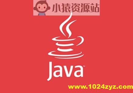 Java项目源码大全(全网最新)