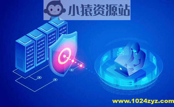 网络安全全套资料（渗透测试、护网、src漏洞、ctf、电子书面试题）