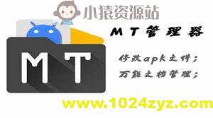 MT管理器之安卓逆向破解分析之路全套视频教程(33集)