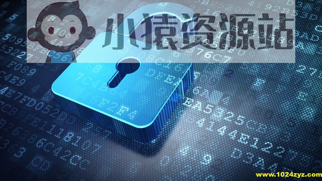 红队蓝军免杀班3期