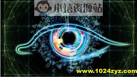 计算机视觉-Opencv项目实战(Python版) – 带源码课件