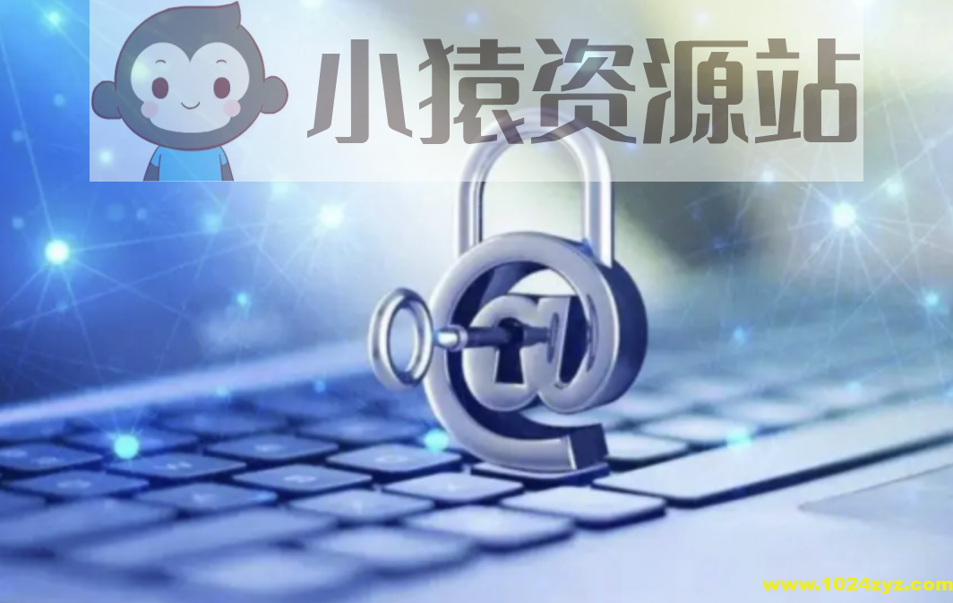 大余-2023年百个渗透项目课程