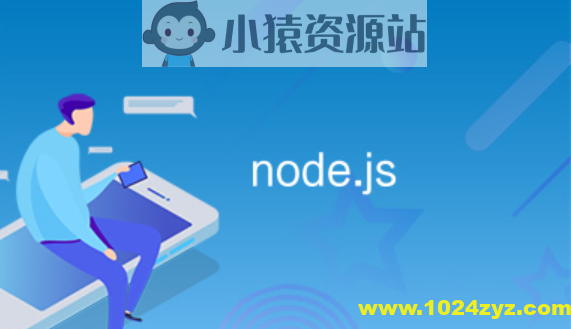 coderwhy_Node.js