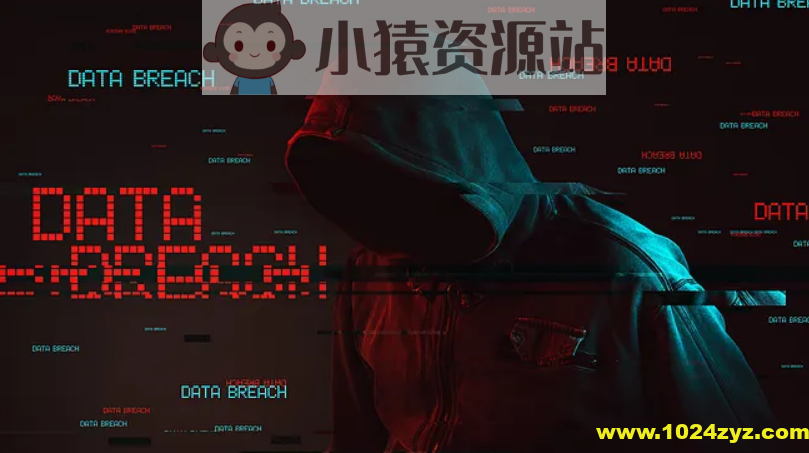 2023年最新道德黑客+渗透测试训练营 从入门到精通 Complete Ethical Hacking Bootcamp 2023 Zero to Mastery