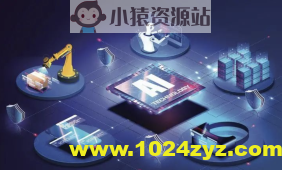 跟龙哥学真AI-AI大模型应用开发​模型训练-RAG-Agent-AI项目实战-行业落地课