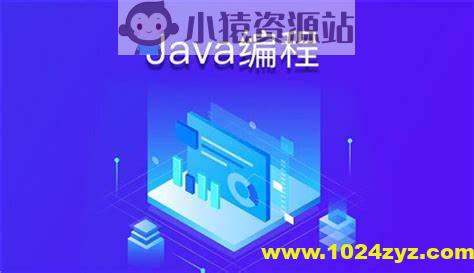 Phil Liu原创java视频课程