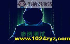 网站黑客与渗透测试  Website Hacking  Penetration Testing