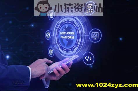 【B站】少北晨-前端七天从0实现低代码平台