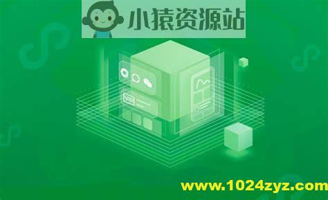 微信小程序《享+生活》实战项目(资料完整)