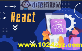 React全家桶+ES6+Webpack实战《直聘平台》源码+资料+笔记 完整