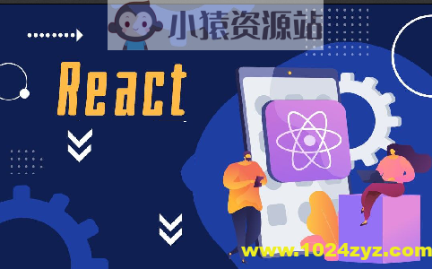 React全家桶+ES6+Webpack实战《直聘平台》源码+资料+笔记 完整
