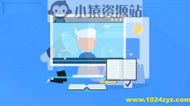 最新大模型（LLMs AIGC多模态）面试宝典，让你的大模型面试之路顺畅资料